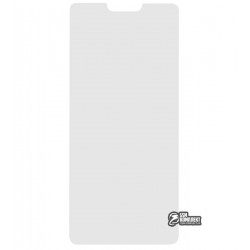 Закаленное защитное стекло для OnePlus 6, 0,26 mm 9H