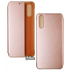 Чехол для Huawei P20, книжка