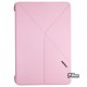 Чехол Remax Transformer для iPad mini 4 / pink
