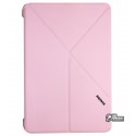 Чохол Remax Transformer для iPad mini 4 \ pink