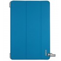 Чехол Remax Jane для iPad mini 4
