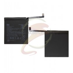 Аккумулятор BM3D для Xiaomi Mi8 SE, Li-Polymer, 3,8 В, 3120 мАч Аккумулятор BM3D для Xiaomi Mi8 SE, Li-Polymer, 3,8 В, 3120 мАч