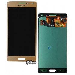 Дисплей для Samsung A500F Galaxy A5 Дисплей для Samsung A500F Galaxy A5