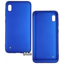 Чехол для Samsung A105F Galaxy A10, GKK 3 in 1 Hard PC Case Чехол для Samsung A105F Galaxy A10, GKK 3 in 1 Hard PC Case