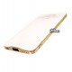 Power Bank Maxco MR-5000A Razor Power Bank Power IQ 2,1А Li-Pol 5000 mAh White
