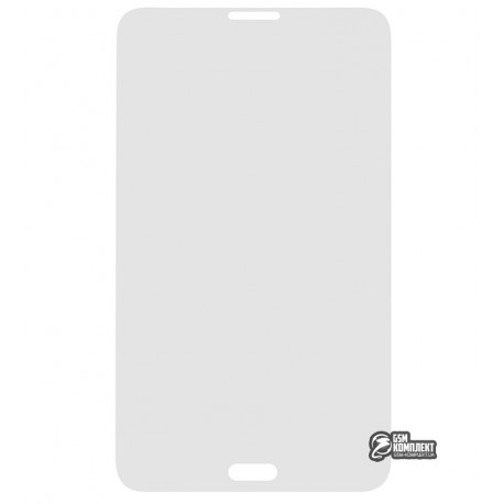 Закаленное защитное стекло для Samsung T285 Galaxy Tab A 7.0 3G, 0.26 mm 9H