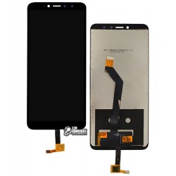 Дисплей Xiaomi Redmi S2