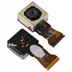 Камера для Xiaomi Mi5, с разборки