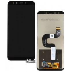 Дисплей Xiaomi Mi 6X, Mi A2