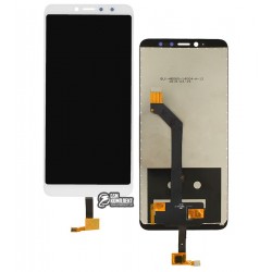 Дисплей Xiaomi Redmi S2