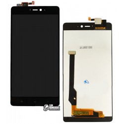 Дисплей Xiaomi Mi 4c