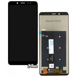 Дисплей Xiaomi Redmi Note 5