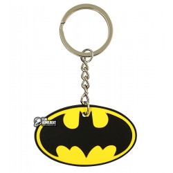 Брелок Hand Made, batman