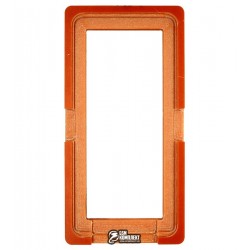 Форма для фиксации модуля при склеевании, Xiaomi Redmi 7