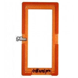 Форма для фиксации модуля при склеевании, Xiaomi Redmi Note 6 Pro/Mi A2 Lite