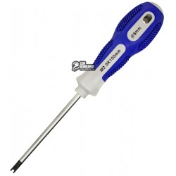 Викрутка вилкоподібна Sphinx, 5 мм, 100 мм