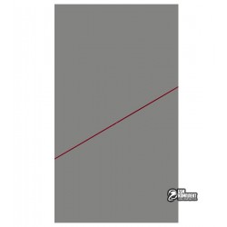 Поляризационная пленка для Samsung G900F Galaxy S5 Duos, G900H Galaxy S5