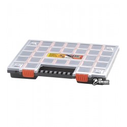 Органайзер Virok "RS"16" 79V157 399 x 303 x 50 мм