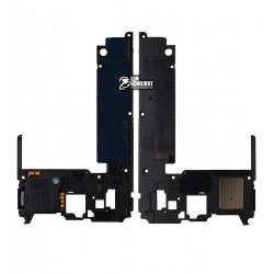 Звонок Samsung A530F Galaxy A8 (2018), в рамке