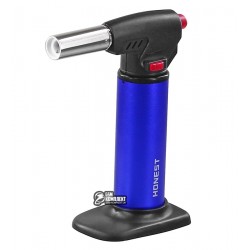 Газовая горелка Honest 501