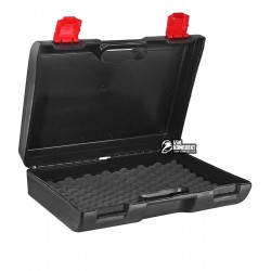 Ящик для электроинструмента 400x320x120мм