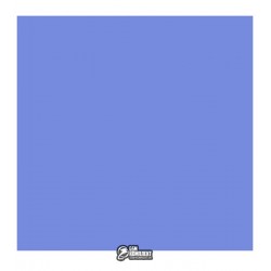 Термопрокладка силиконовая толщина 1,5мм, 100 x 100 мм