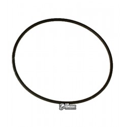 Резинка под кнопку HOME для Apple iPhone 7