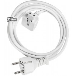 Удлинитель для блоков питания Apple (A1401) A1561