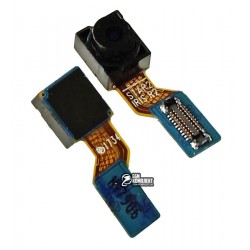 Камера для Samsung G965F Galaxy S9 Plus, фронтальная, 8MP