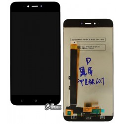 Дисплей Xiaomi Redmi Note 5A