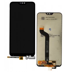 Дисплей Xiaomi Mi A2 Lite