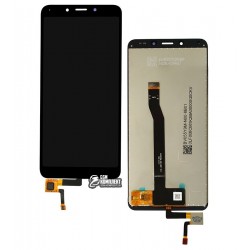 Дисплей Xiaomi Redmi 6A Дисплей Xiaomi Redmi 6A