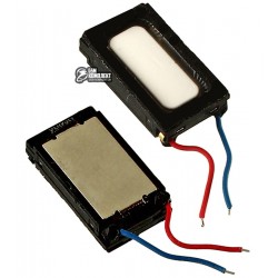 Динамик для детских смарт-часов Q50