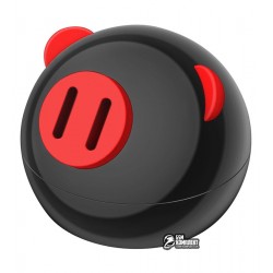 Автомобильный ароматизатор Aroma Baseus Little Fragrant Pig