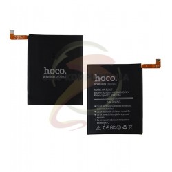 Акумулятор Hoco HB386483ECW + для Huawei GR5 (2017), Honor 6X, Mate 9 Lite, Li-Polymer, 3,7 В, 3260 мАч Акумулятор Hoco HB386483ECW + для Huawei GR5 (2017), Honor 6X, Mate 9 Lite, Li-Polymer, 3,7 В, 3260 мАч