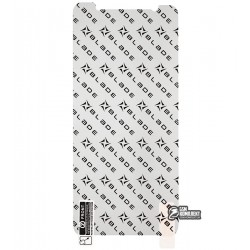 Защитное оргстекло для Samsung Galaxy J6 2018 (J600F), Blade, 0.2 мм