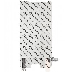 Защитное оргстекло для Samsung Galaxy J4 2018 (J400), Blade, 0.2 мм