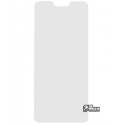 Закаленное защитное стекло для Huawei Y9 (2019), 0,26 mm 9H, 2.5D, прозрачное