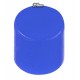 A56 Толкатель кнопки 6x6, синий, внутренний диаметр 3,2мм