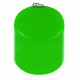 A56 Толкатель кнопки 6x6, зеленый, внутренний диаметр 3,2мм