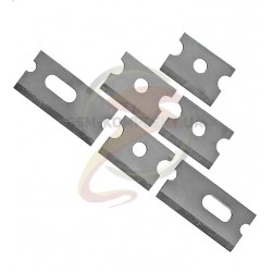 Сменное лезвие кримпера Pro'sKit 5PK-376C-BLADE для Pro'sKit CP-376TR, (6 шт.) Сменное лезвие кримпера Pro'sKit 5PK-376C-BLADE для Pro'sKit CP-376TR, (6 шт.)