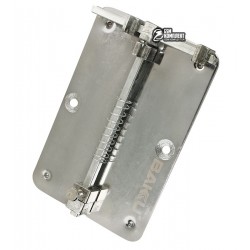 Держатель для плат BAKU BK686 Держатель для плат BAKU BK686