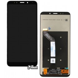 Дисплей Xiaomi Redmi 5 Plus