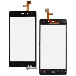 Тачскрин для Bravis B502 Тачскрин для Bravis B502