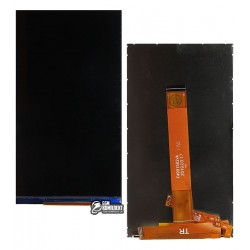 Дисплей для Ergo B501 Дисплей для Ergo B501