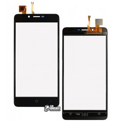 Тачскрин для Ergo B501 Тачскрин для Ergo B501