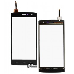 Тачскрин для Ergo A550 Тачскрин для Ergo A550