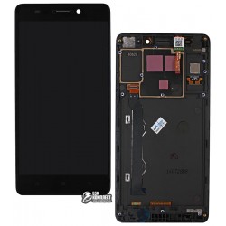 Дисплей для Lenovo A7000