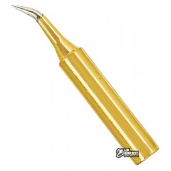 Жало AIDA 900M T-IS, золотое Жало AIDA 900M T-IS, золотое