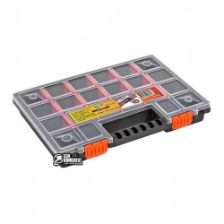 Організатор Virok "R" 20 "79V151 390 x 490 x 65 мм